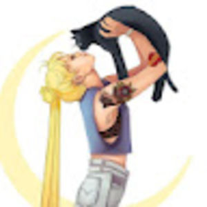 Meet your Posher, Kamala